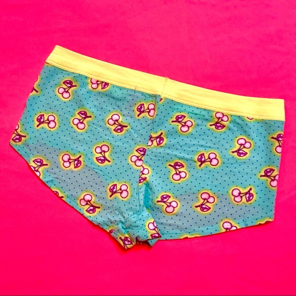 Victoria's Secret Intimates & Sleepwear Bnwt Victorias Secret